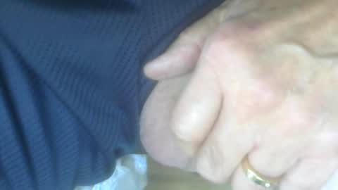 NE Ohio BiGuy online show from January 2025 06:09:01 PM