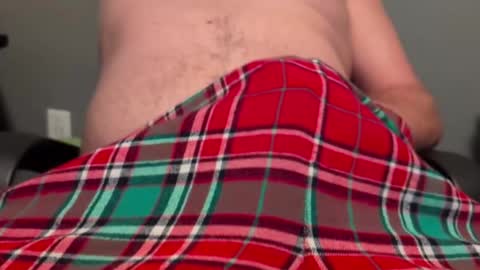 Snapshot of afc52 chatting on December 2024 02:35:02 AM Henry Alexander online show from December 2024 02:35:02 AM