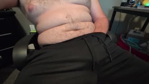 Snapshot of afc52 chatting on December 2024 02:36:02 AM Henry Alexander online show from December 2024 02:36:02 AM