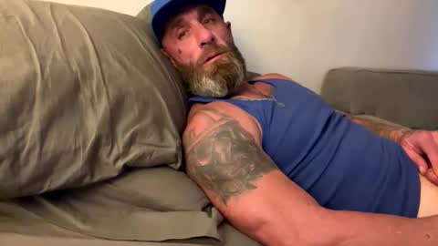 Snapshot of afcrider chatting on January 2026 06:35:02 PM afcrider online show from January 2026 06:35:02 PM