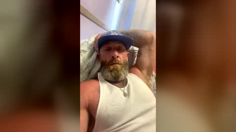 Snapshot of afcrider chatting on August 2026 01:04:01 AM afcrider online show from August 2026 01:04:01 AM