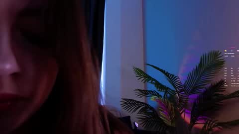 Afelia online show from March 2026 07:02:01 AM