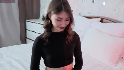 AffiinaLovsx online show from September 2025 09:19:01 PM