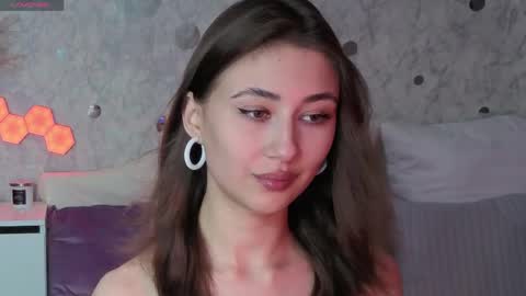 AffiinaLovsx online show from May 2026 03:50:02 PM