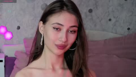 AffiinaLovsx online show from May 2026 04:43:01 AM