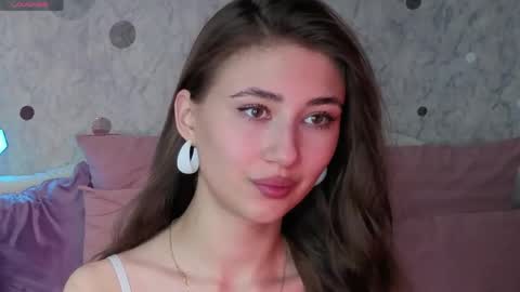 AffiinaLovsx online show from May 2026 05:36:02 AM