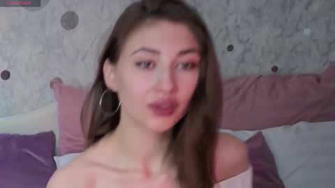 AffiinaLovsx online show from May 2026 04:18:01 AM