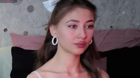 AffiinaLovsx online show from May 2026 06:09:02 AM