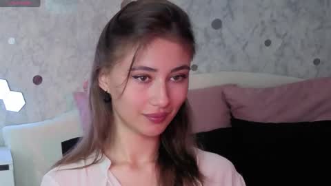 AffiinaLovsx online show from July 2026 07:11:01 AM