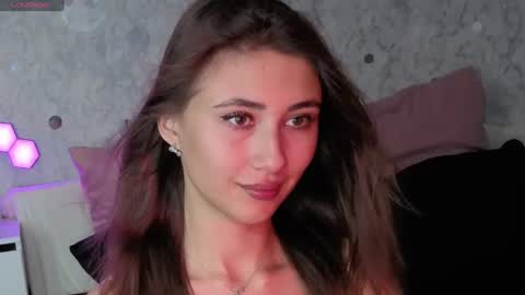 AffiinaLovsx online show from July 2026 09:56:02 AM