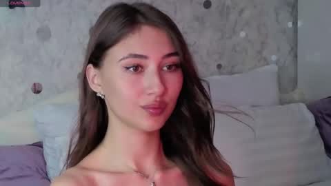 AffiinaLovsx online show from July 2026 07:01:02 PM