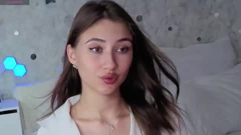 AffiinaLovsx online show from July 2026 03:53:02 PM