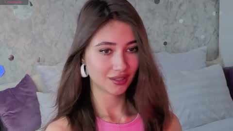 AffiinaLovsx online show from July 2026 01:29:02 PM