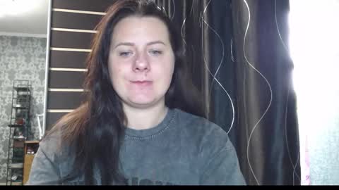 afi_black_coffee online show from November 2025 06:56:02 AM