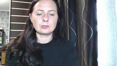 afi_black_coffee online show from May 2026 06:52:01 AM