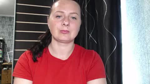 afi_black_coffee online show from May 2026 07:15:02 AM