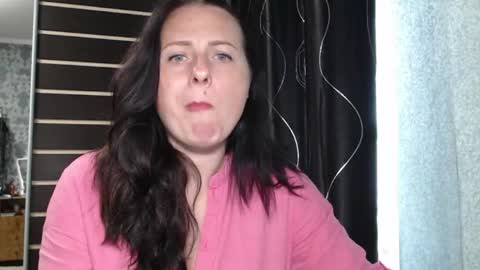 afi_black_coffee online show from May 2026 06:08:01 AM
