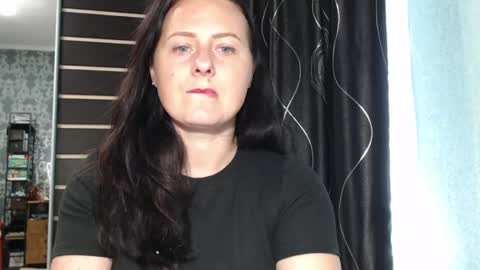 afi_black_coffee online show from June 2026 07:22:01 AM