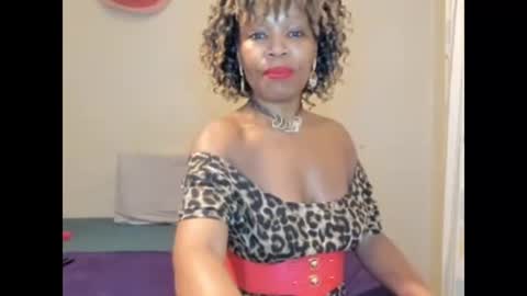 AfricanSquirtQueen online show from February 2026 12:22:02 AM
