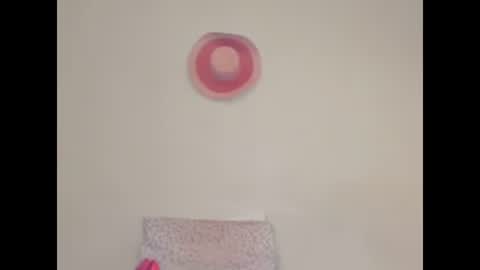 AfricanSquirtQueen online show from April 2026 04:04:01 AM