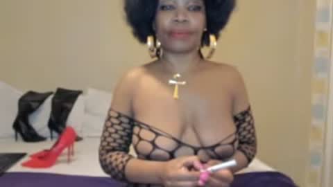 AfricanSquirtQueen online show from July 2026 10:19:02 PM