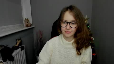 Snapshot of afinacutie chatting on January 2025 11:25:01 AM Afina online show from January 2025 11:25:01 AM