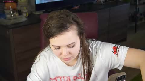 Afina online show from March 2026 03:01:01 PM