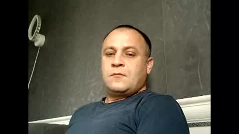 Sasha online show from December 2025 07:36:01 AM