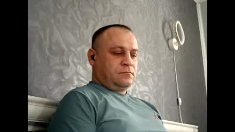 Sasha online show from February 2026 06:40:02 AM