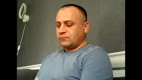 Sasha online show from February 2026 06:22:02 AM