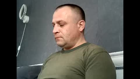 Sasha online show from February 2026 06:34:02 AM