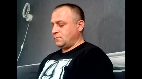 Sasha online show from March 2026 07:15:01 AM