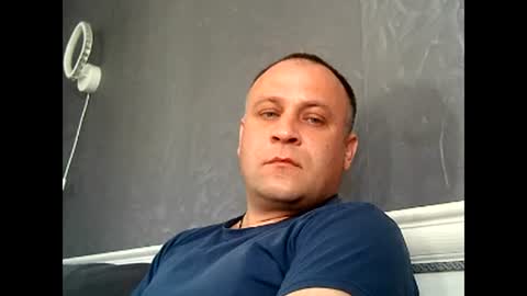 Sasha online show from March 2026 07:25:01 AM