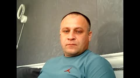 Sasha online show from March 2026 09:15:02 AM