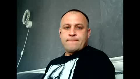 Sasha online show from March 2026 06:39:01 AM