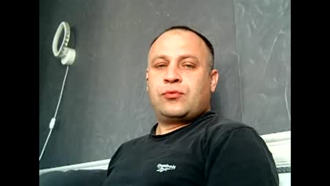 Sasha online show from March 2026 06:07:01 AM