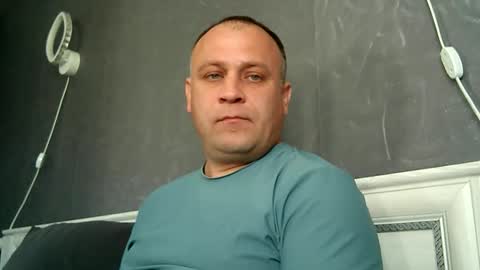 Sasha online show from April 2026 07:06:02 AM