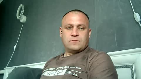Sasha online show from May 2026 09:36:02 AM