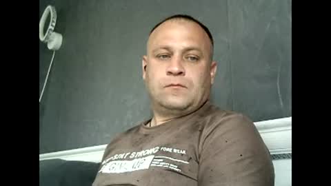Sasha online show from May 2026 05:24:01 AM