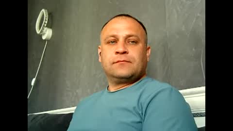 Sasha online show from May 2026 05:59:02 AM