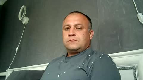 Sasha online show from May 2026 06:32:01 AM