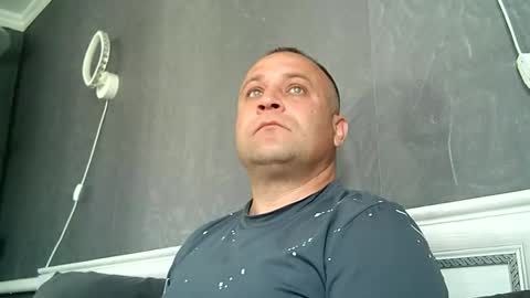 Sasha online show from May 2026 05:47:01 AM