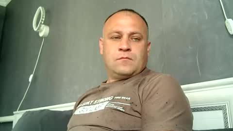 Sasha online show from May 2026 05:27:02 AM