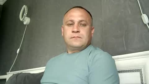 Sasha online show from May 2026 05:46:02 AM