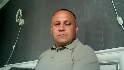 Sasha online show from May 2026 05:34:01 AM