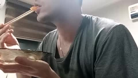 Snapshot of afpafp chatting on November 2025 03:12:01 PM Brad online show from November 2025 03:12:01 PM