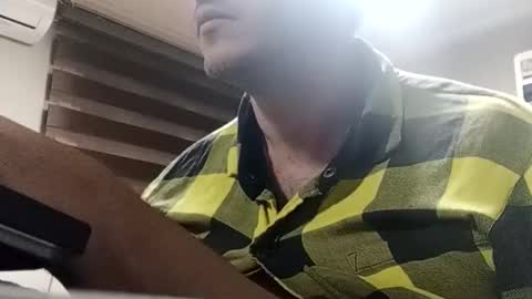 Brad online show from February 2026 02:15:02 PM