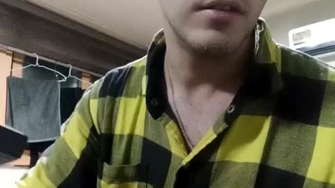 Brad online show from March 2026 03:08:01 PM