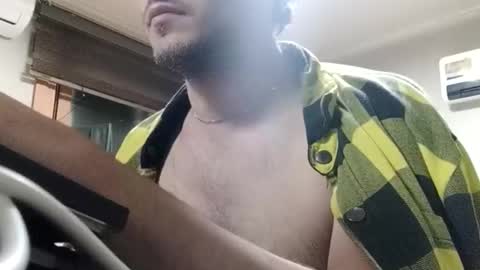 Brad online show from March 2026 03:39:01 PM