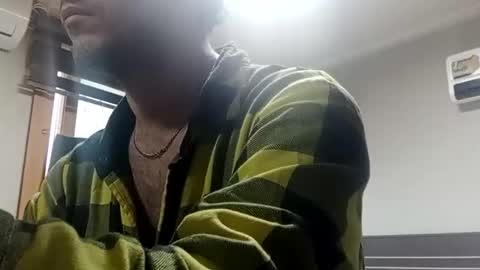 Brad online show from April 2026 06:58:01 AM